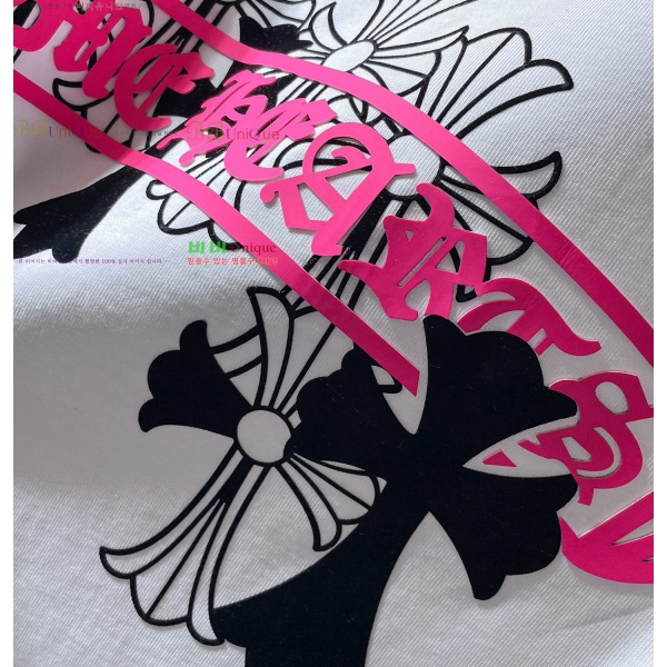 ���� ũ������ ���� Ƽ���� CH814256-36