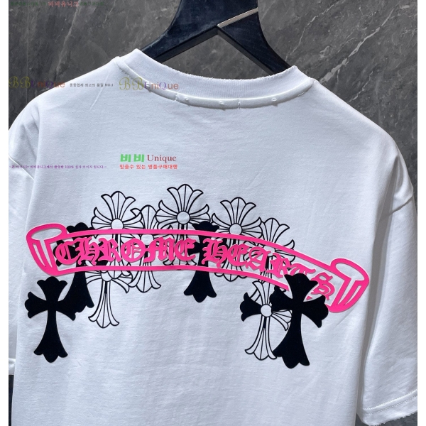 ���� ũ������ ���� Ƽ���� CH814256-36