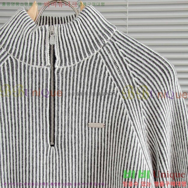 ���� ���ڷ� ��ġ�ڸ� ������ BC725476-1