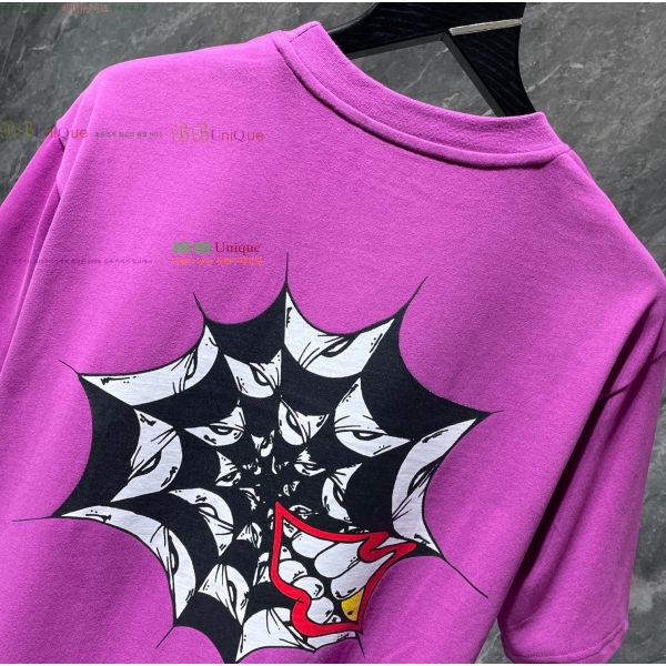 ���� ũ������ ���� Ƽ���� CH814256-38