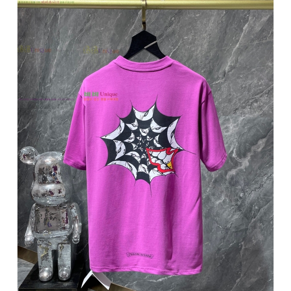 ���� ũ������ ���� Ƽ���� CH814256-38