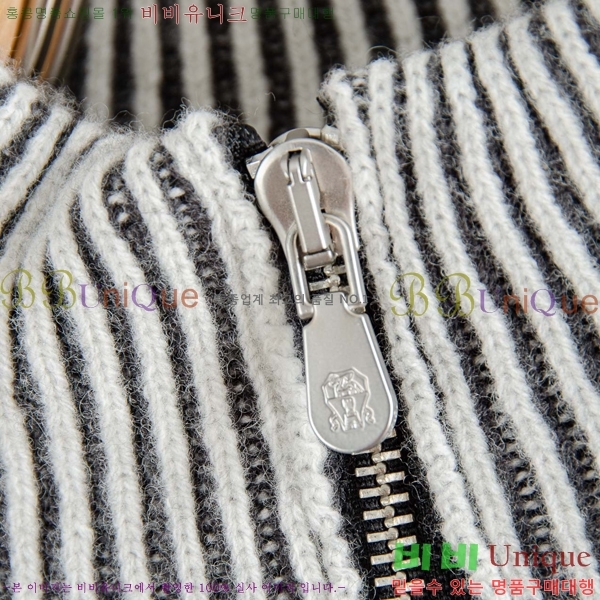 ���� ���ڷ� ��ġ�ڸ� ������ BC725476-1