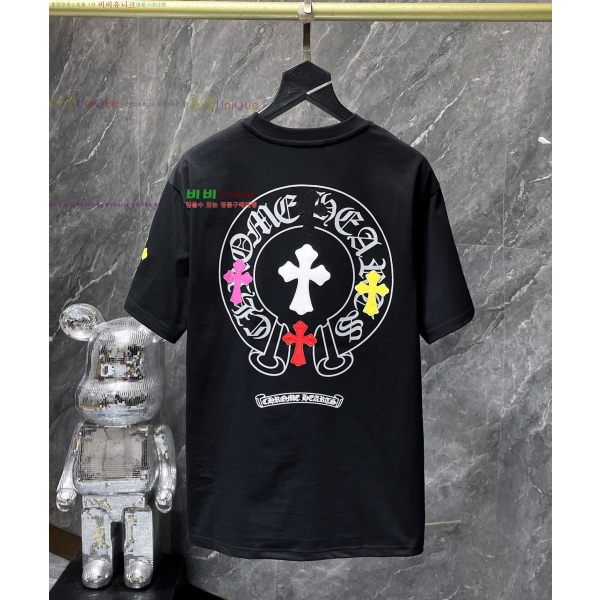 ���� ũ������ ���� Ƽ���� CH814256-39