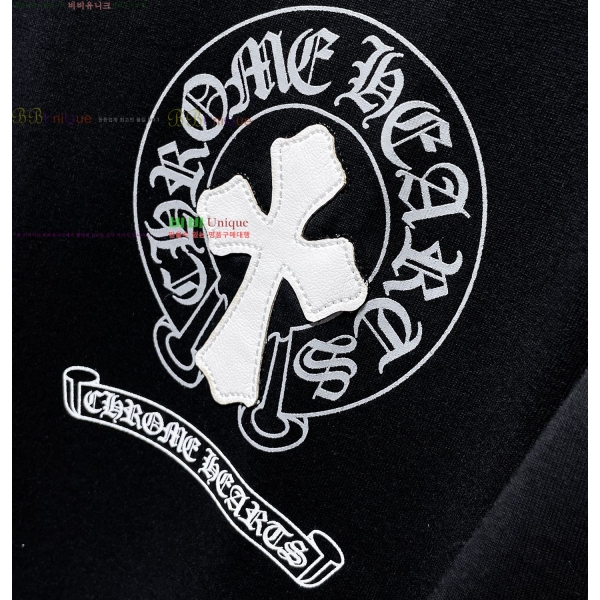 ���� ũ������ ���� Ƽ���� CH814256-39