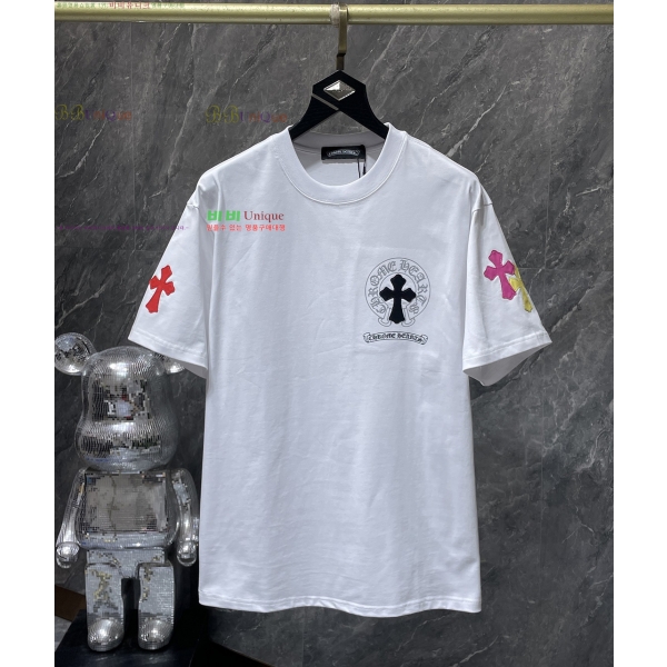 ���� ũ������ ���� Ƽ���� CH814256-40