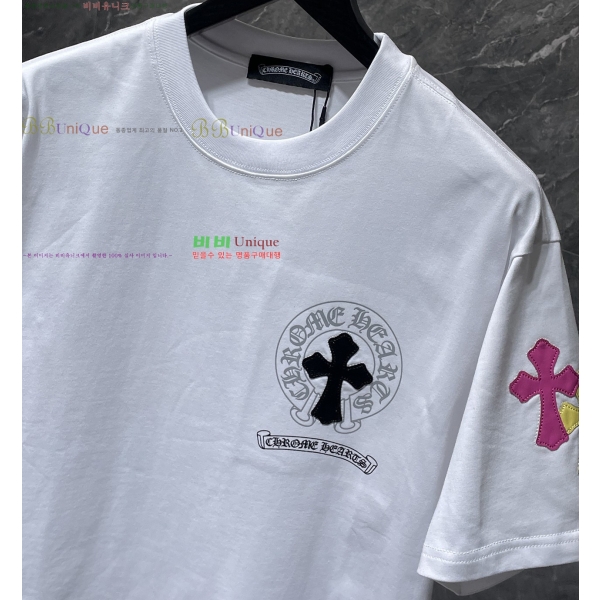 ���� ũ������ ���� Ƽ���� CH814256-40