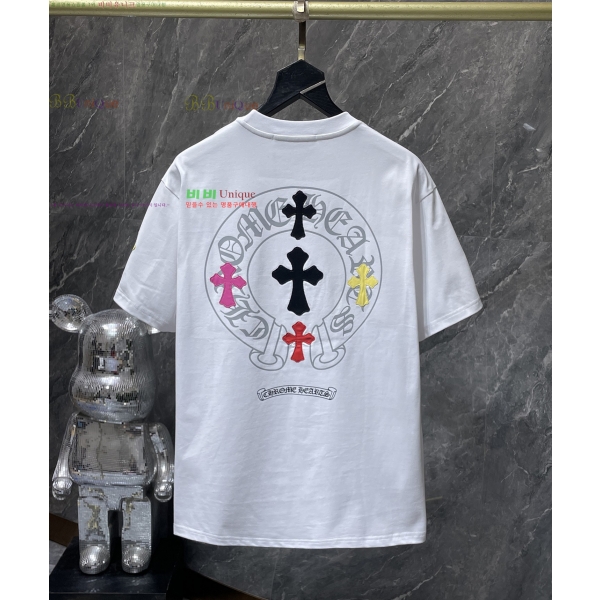 ���� ũ������ ���� Ƽ���� CH814256-40