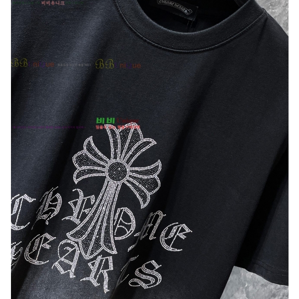 ���� ũ������ ���� Ƽ���� CH814256-41