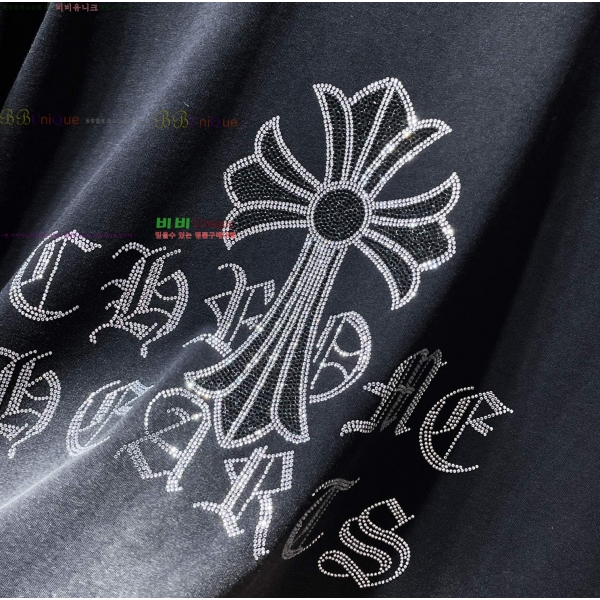 ���� ũ������ ���� Ƽ���� CH814256-41