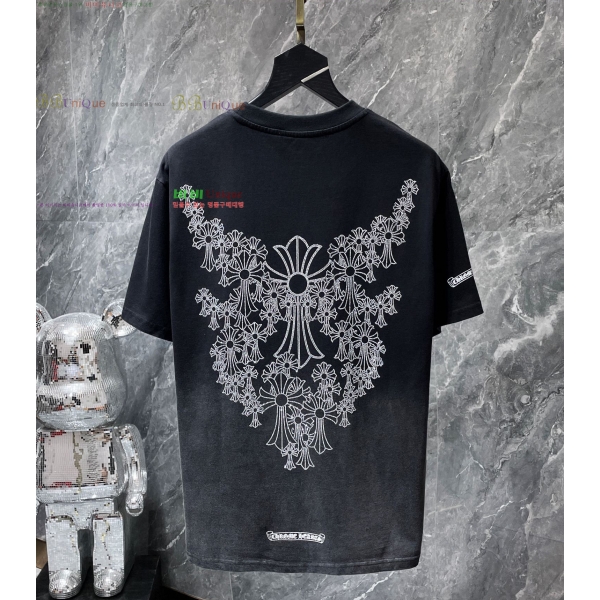 ���� ũ������ ���� Ƽ���� CH814256-41