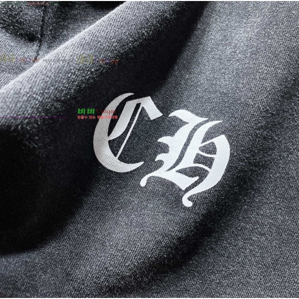 ���� ũ������ ���� Ƽ���� CH814256-41