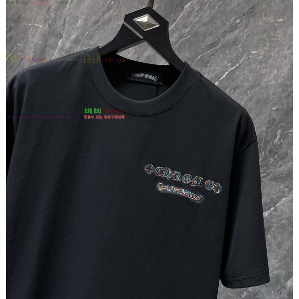 ���� ũ������ ���� Ƽ���� CH814257-1