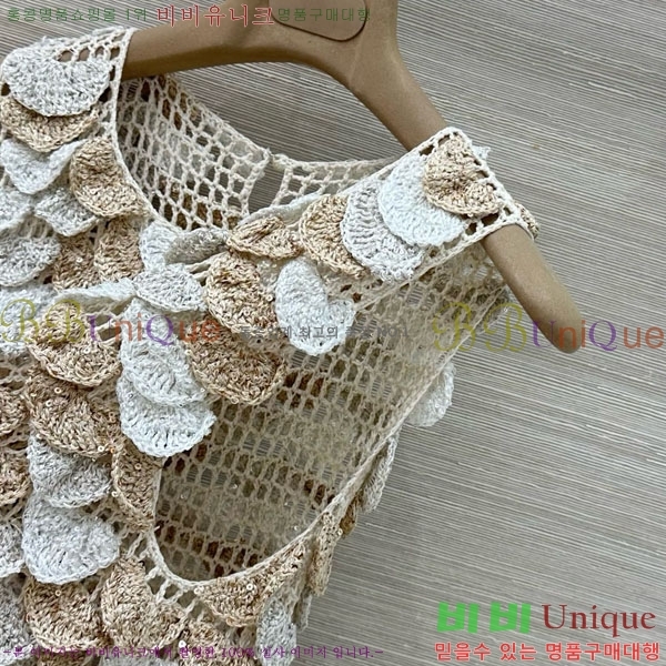 ���� ���ڷ� ��ġ�ڸ� �μҸ�/���� BC346602-2