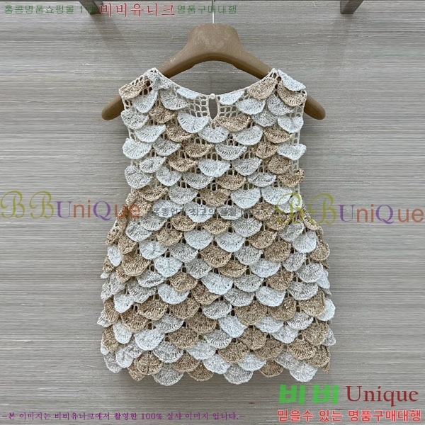 ���� ���ڷ� ��ġ�ڸ� �μҸ�/���� BC346602-2