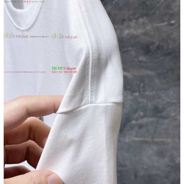 ���� ũ������ ���� Ƽ���� CH814257-3