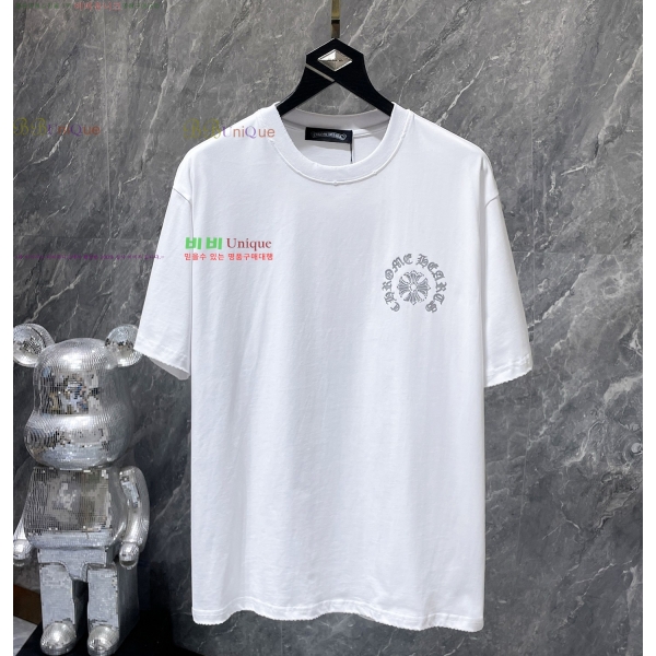 ���� ũ������ ���� Ƽ���� CH814257-5