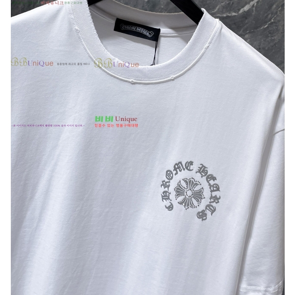 ���� ũ������ ���� Ƽ���� CH814257-5