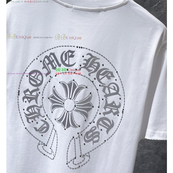 ���� ũ������ ���� Ƽ���� CH814257-5