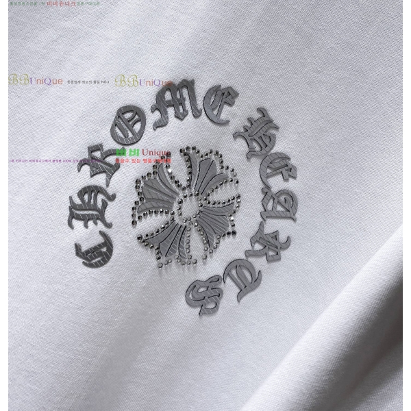 ���� ũ������ ���� Ƽ���� CH814257-5