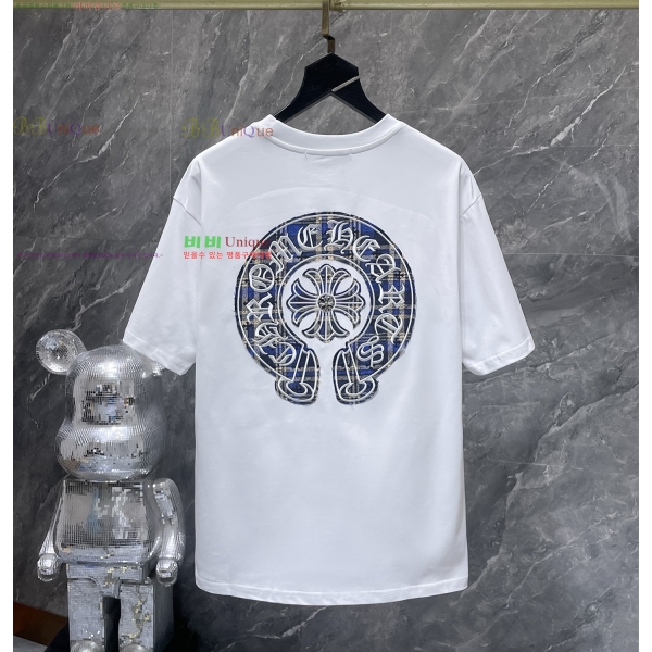 ���� ũ������ ���� Ƽ���� CH814257-6