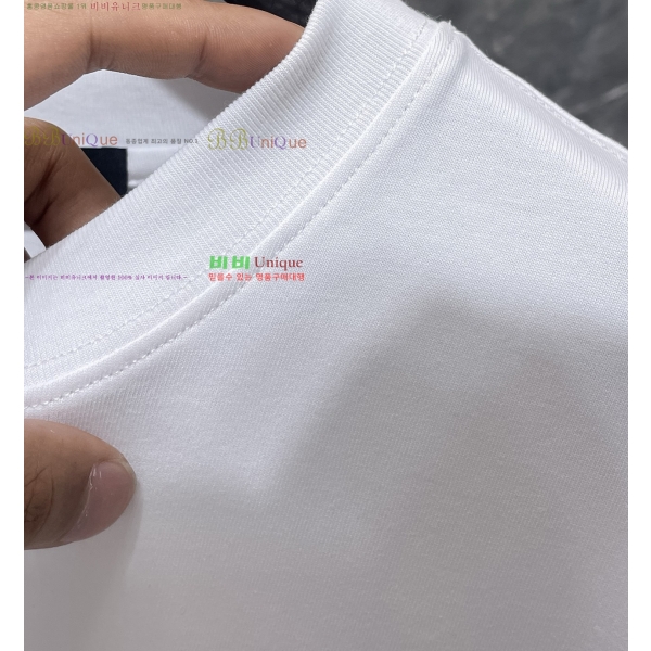 ���� ũ������ ���� Ƽ���� CH814257-6