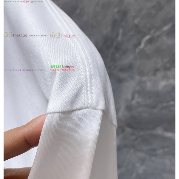 ���� ũ������ ���� Ƽ���� CH814257-6