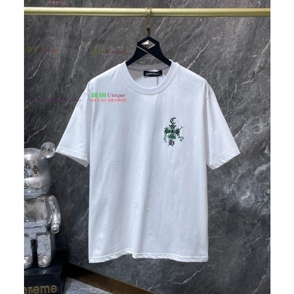 ���� ũ������ ���� Ƽ���� CH814257-7