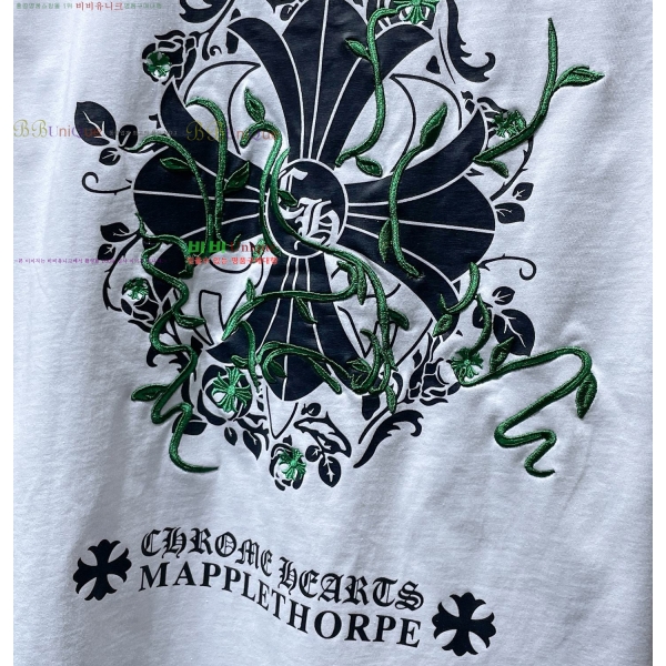 ���� ũ������ ���� Ƽ���� CH814257-7