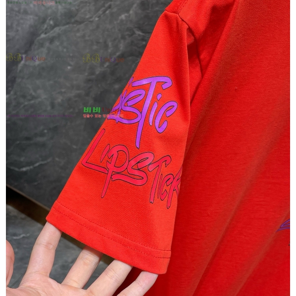 ���� ũ������ ���� Ƽ���� CH814257-8