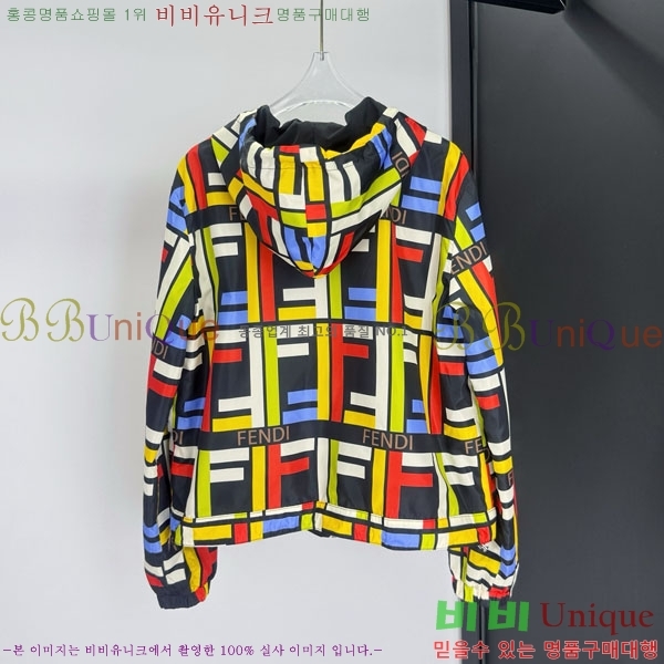 ���� ��� ��� ���� FE345660-1