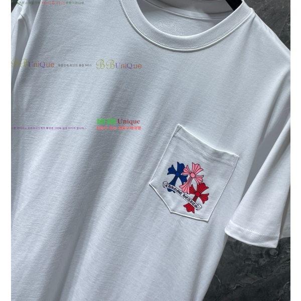 ���� ũ������ ���� Ƽ���� CH814257-9