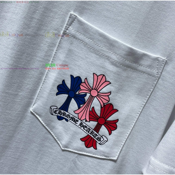 ���� ũ������ ���� Ƽ���� CH814257-9