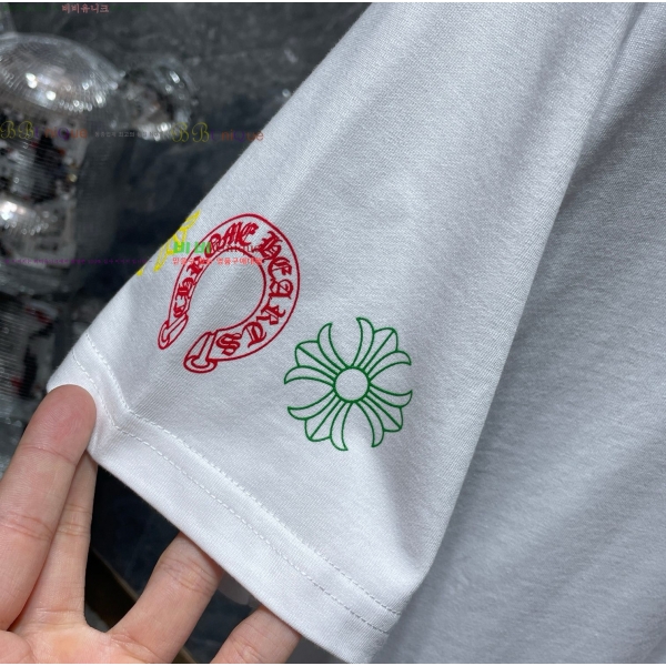 ���� ũ������ ���� Ƽ���� CH814257-9