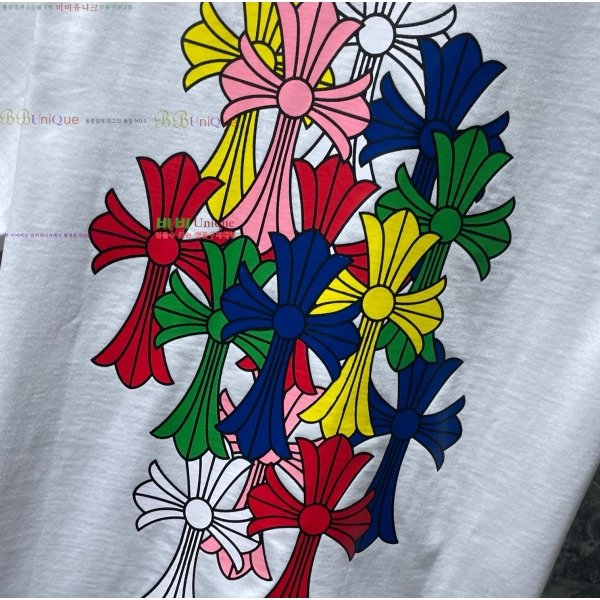 ���� ũ������ ���� Ƽ���� CH814257-9