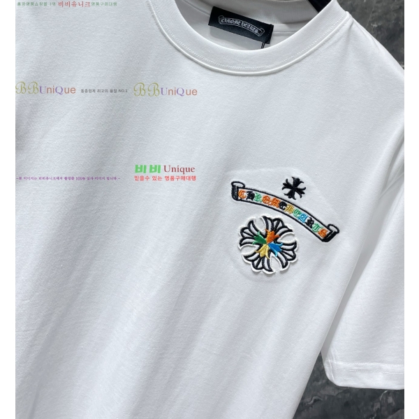 ���� ũ������ ���� Ƽ���� CH814257-10