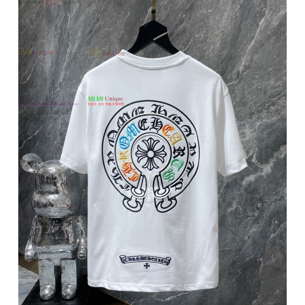 ���� ũ������ ���� Ƽ���� CH814257-10