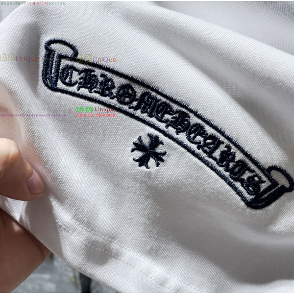 ���� ũ������ ���� Ƽ���� CH814257-10