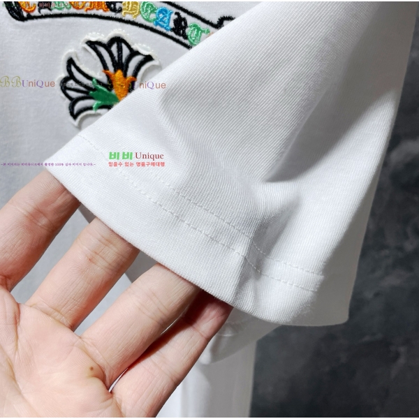 ���� ũ������ ���� Ƽ���� CH814257-10