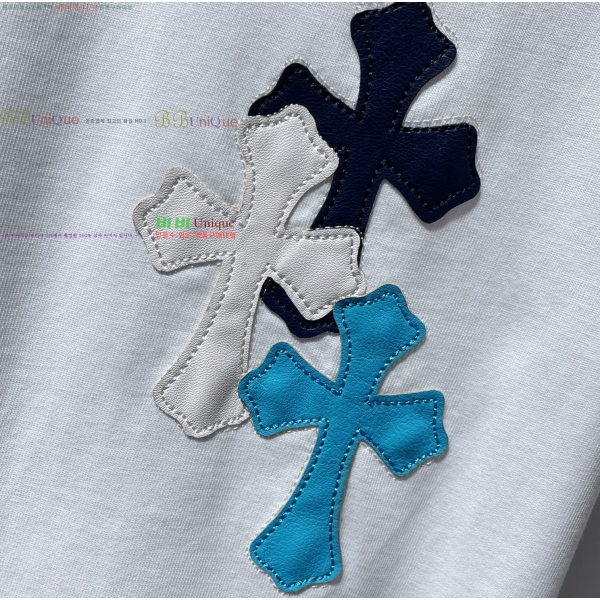 ���� ũ������ ���� Ƽ���� CH814257-10