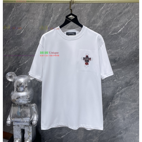 ���� ũ������ ���� Ƽ���� CH814257-11