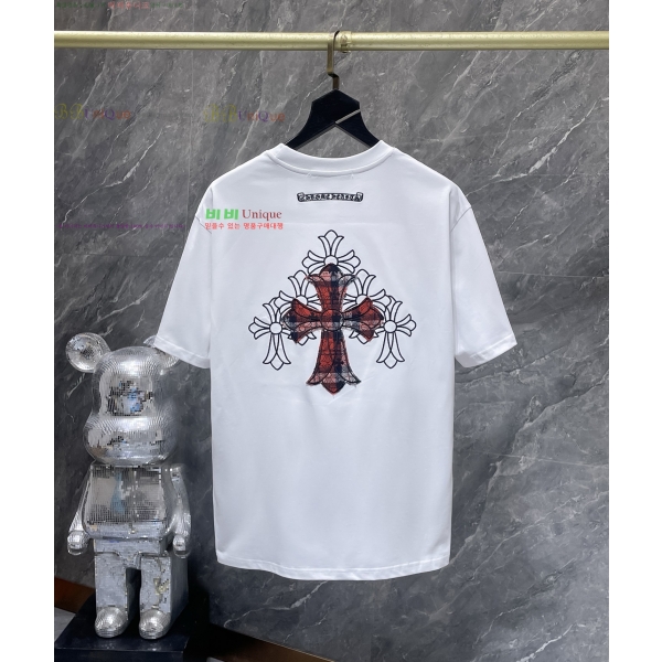 ���� ũ������ ���� Ƽ���� CH814257-11