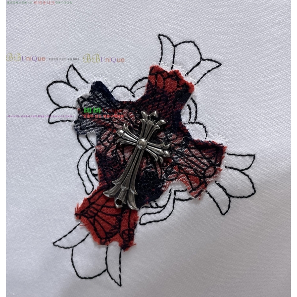 ���� ũ������ ���� Ƽ���� CH814257-11