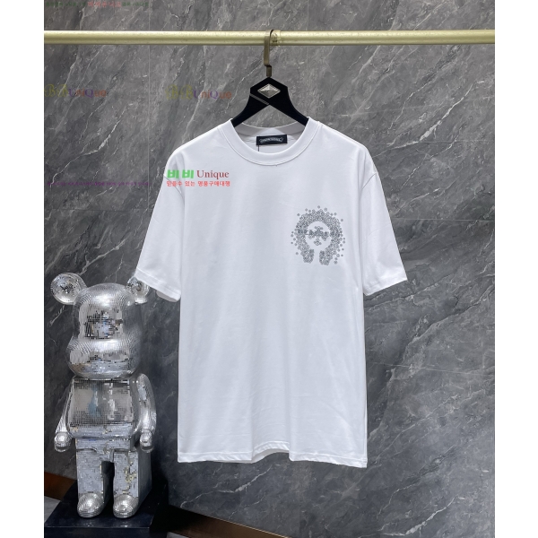 ���� ũ������ ���� Ƽ���� CH814257-12