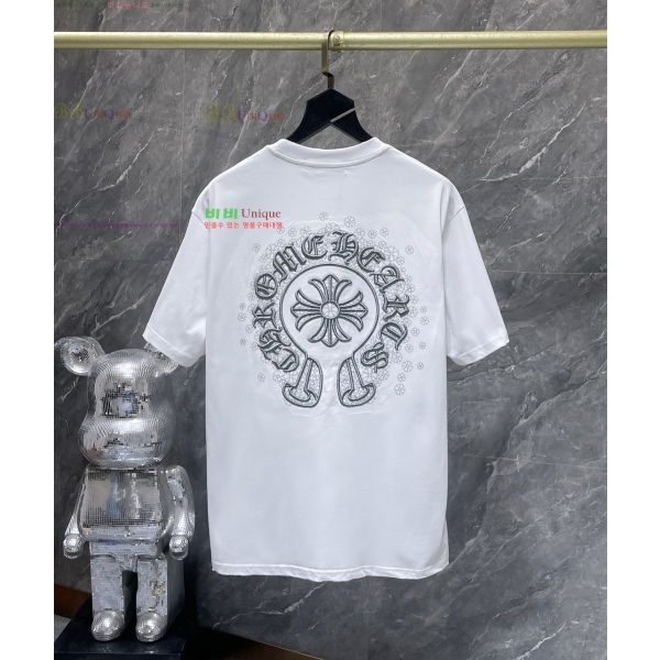 ���� ũ������ ���� Ƽ���� CH814257-12