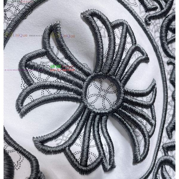 ���� ũ������ ���� Ƽ���� CH814257-12