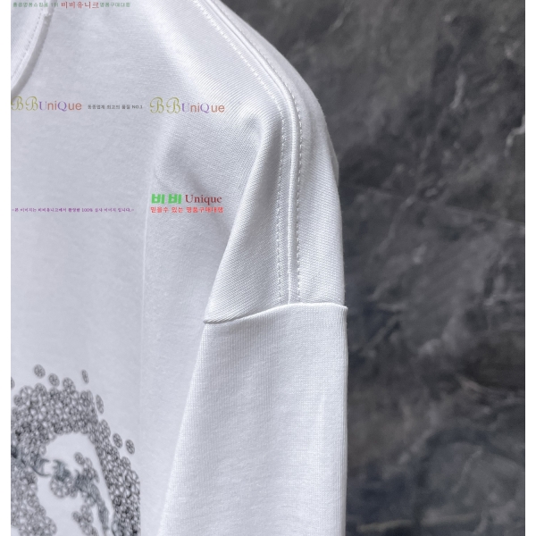 ���� ũ������ ���� Ƽ���� CH814257-12