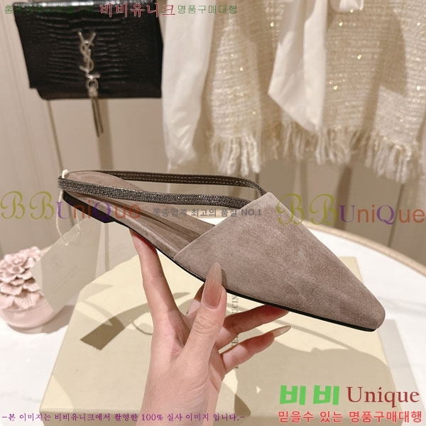 �θ��ڷ� ��ġ�ڸ� �� �÷� ���� BC7888055-3