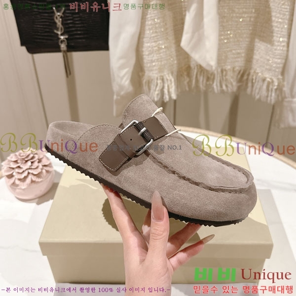 �θ��ڷ� ��ġ�ڸ� �� ���� BC7888114-1