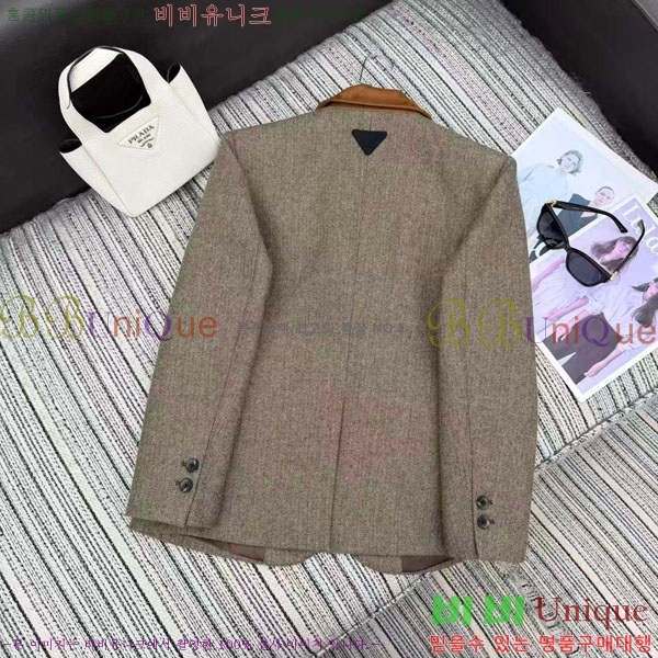 ���� ����� ���� PAD67054-1