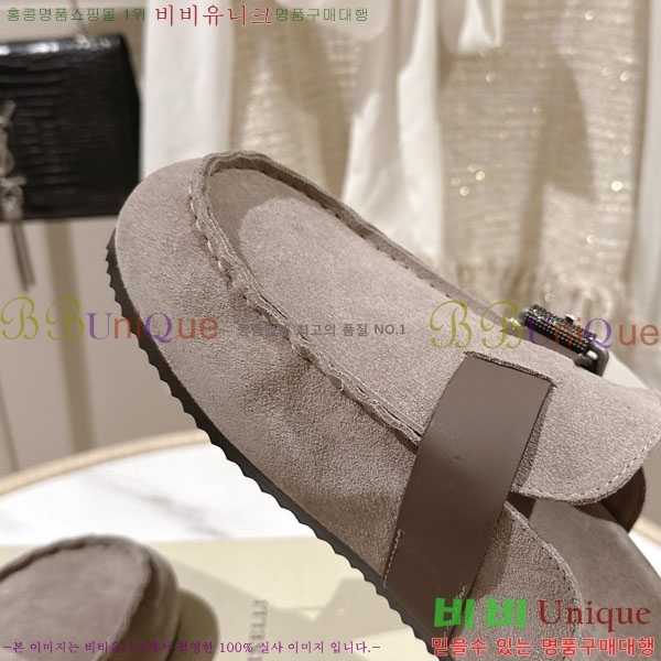 �θ��ڷ� ��ġ�ڸ� �� ���� BC7888114-1